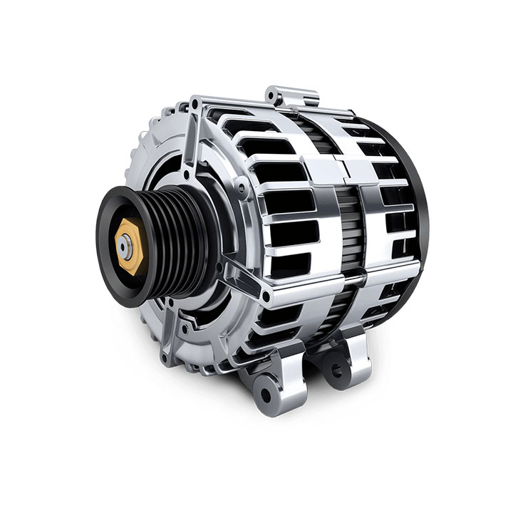 示例產(chǎn)品：SECY配件/剎車(chē)片/散熱片/制冷設(shè)備