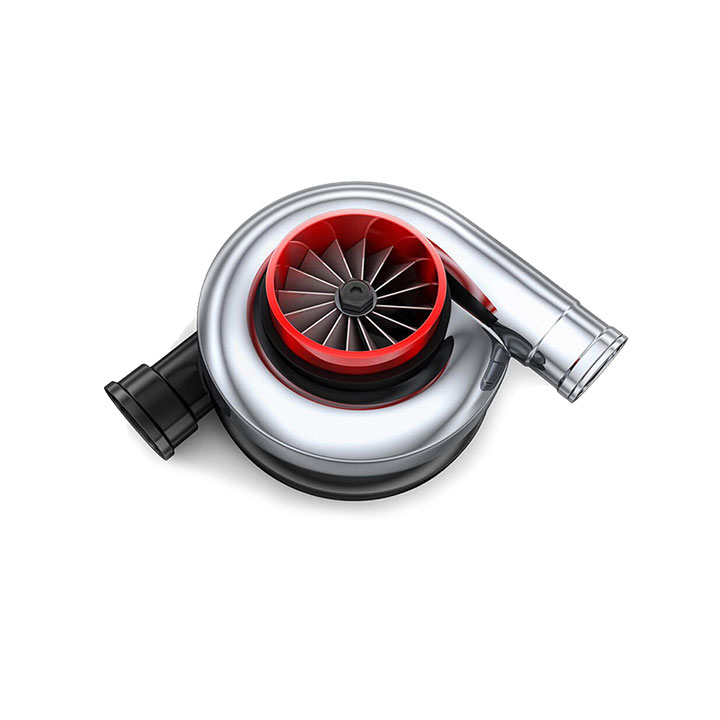 示例產(chǎn)品：SECY配件/剎車(chē)片/散熱片/制冷設(shè)備