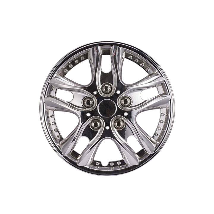 示例產(chǎn)品：SECY配件/剎車(chē)片/散熱片/制冷設(shè)備