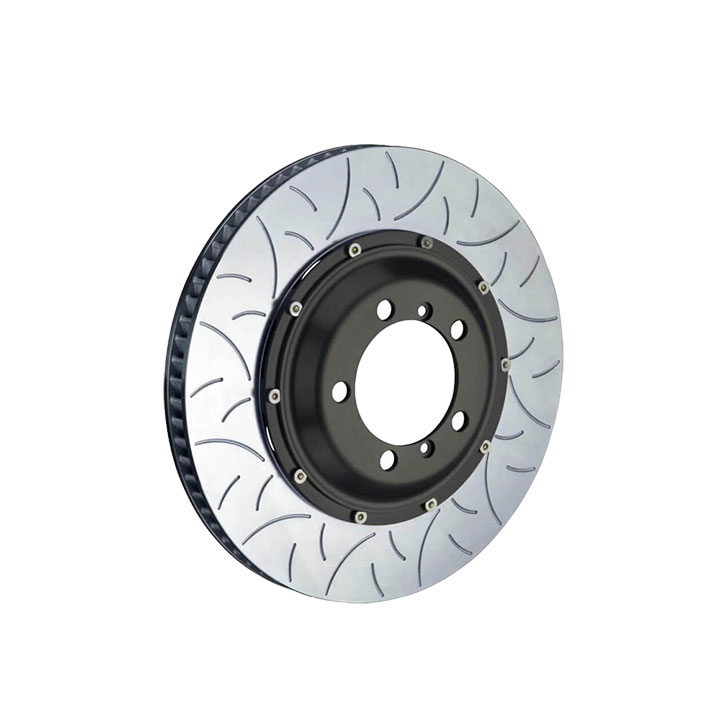 示例產(chǎn)品：SECY配件/剎車(chē)片/散熱片/制冷設(shè)備