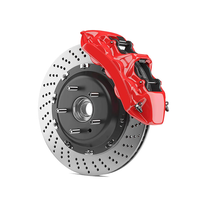 示例產(chǎn)品：SECY配件/剎車(chē)片/散熱片/制冷設(shè)備