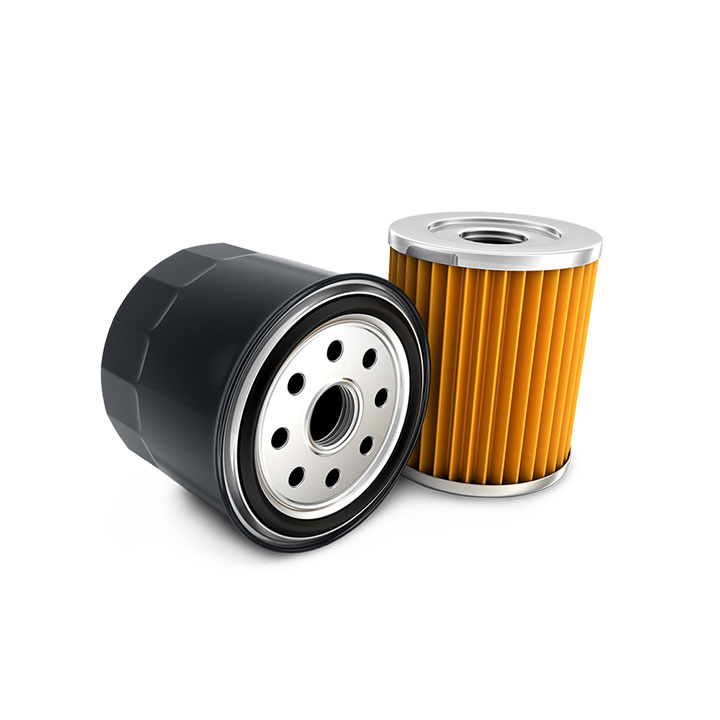 示例產(chǎn)品：SECY配件/剎車(chē)片/散熱片/制冷設(shè)備