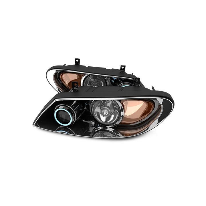 示例產(chǎn)品：SECY配件/剎車(chē)片/散熱片/制冷設(shè)備