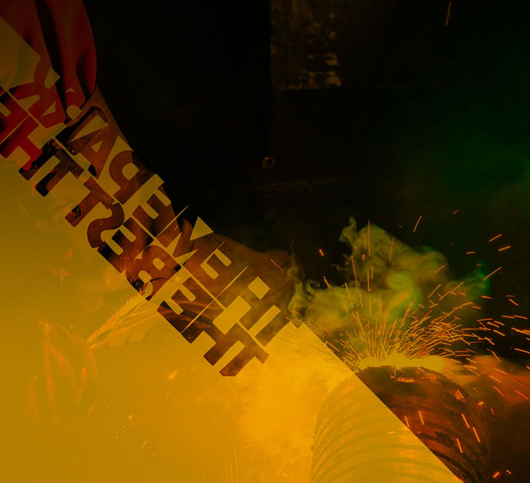 遠(yuǎn)程控制閥 Remote Control