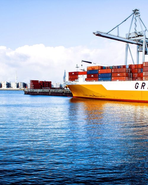 液壓缸、氣缸、電動(dòng)缸、執(zhí)行器