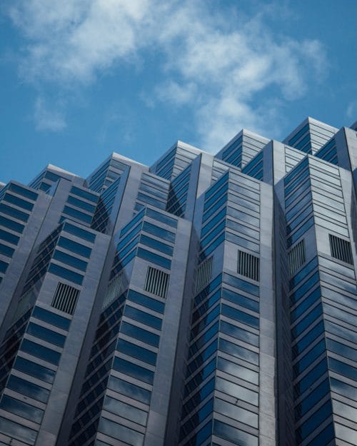 空氣制備FRL和干燥器