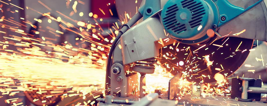 滾輪機(jī)導(dǎo)航下拉產(chǎn)品介紹