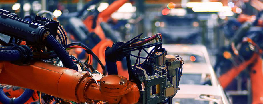 切割機(jī)導(dǎo)航下拉產(chǎn)品介紹