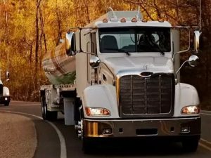 柴油發(fā)動(dòng)機(jī)和天然氣發(fā)動(dòng)機(jī)解決方案