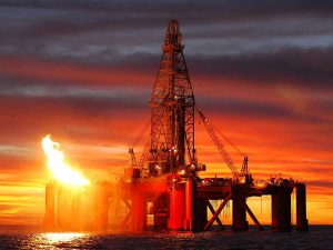 海工船舶、油氣能源開(kāi)發(fā)與儲(chǔ)運(yùn)產(chǎn)品的解決方案