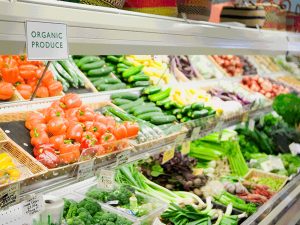 制冷與空調(diào)應(yīng)用